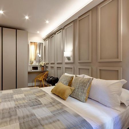 Neri Apartment Флоренція Екстер'єр фото